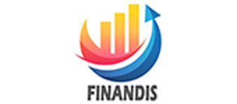 finandis