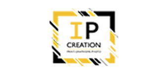 ipcreation