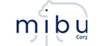 mibu